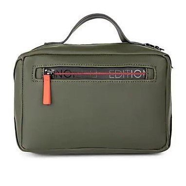 BugattiBugatti x Edition 22 Toiletry BagToiletry Bag1013683