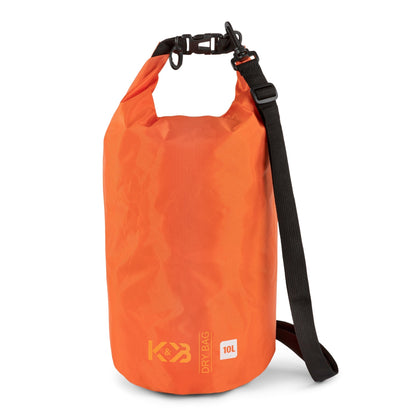 BugattiK&B Sport - Dry Bag - 10LDry Bag1017012