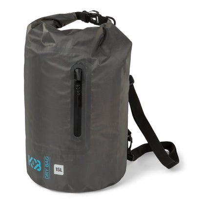 BugattiK&B Sport - Dry Bag - 15LDry Bag1017013