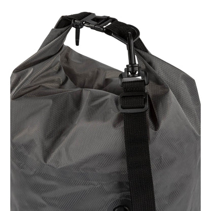 BugattiK&B Sport - Dry Bag - 15LDry Bag1017013