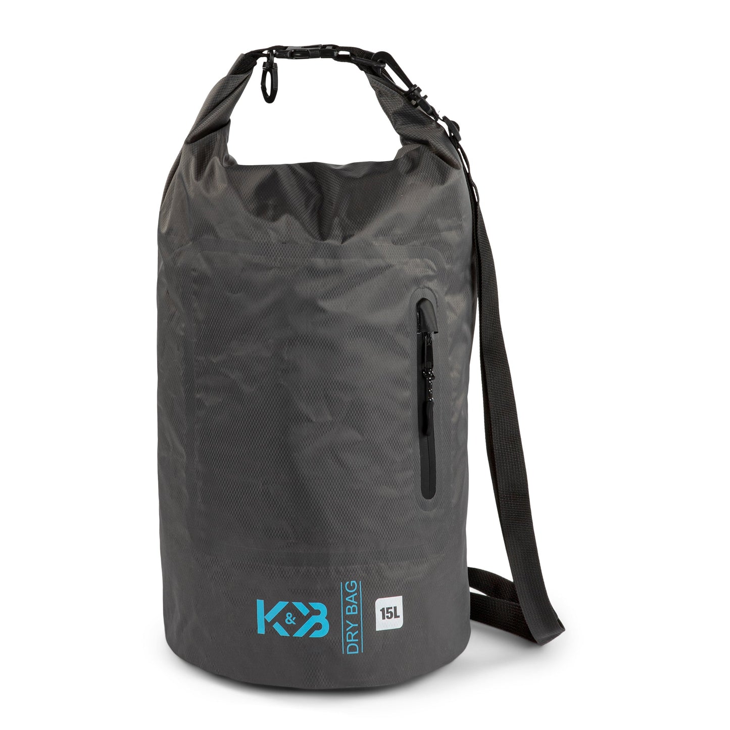 BugattiK&B Sport - Dry Bag - 15LDry Bag1017013