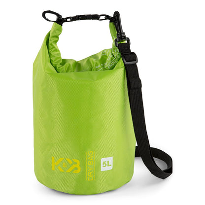 BugattiK&B Sport - Dry Bag - 5LDry Bag1017011