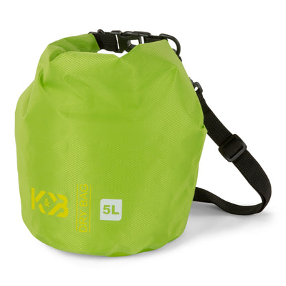 BugattiK&B Sport - Dry Bag - 5LDry Bag1017011