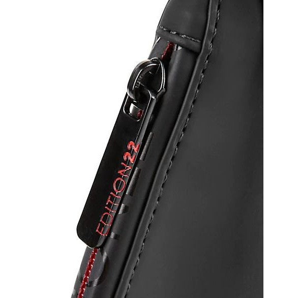 Bugatti x Edition 22 Frontal Sling Bag