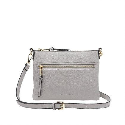 Louenhide Chole Crossbody