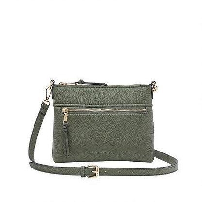 Louenhide Chole Crossbody