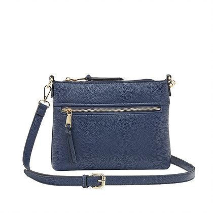 Louenhide Chole Crossbody