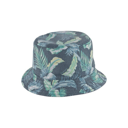 Kooringal Cali Bucket Hat