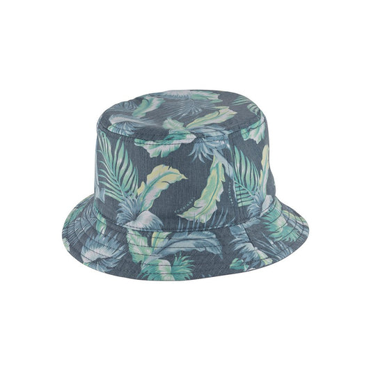 Product Image – Kooringal Cali Bucket Hat