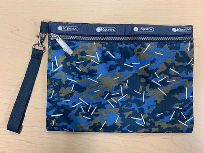 LeSportsac Multipurpose Pouch