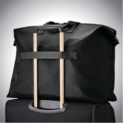 Samsonite Mobile Solution Classic Duffle