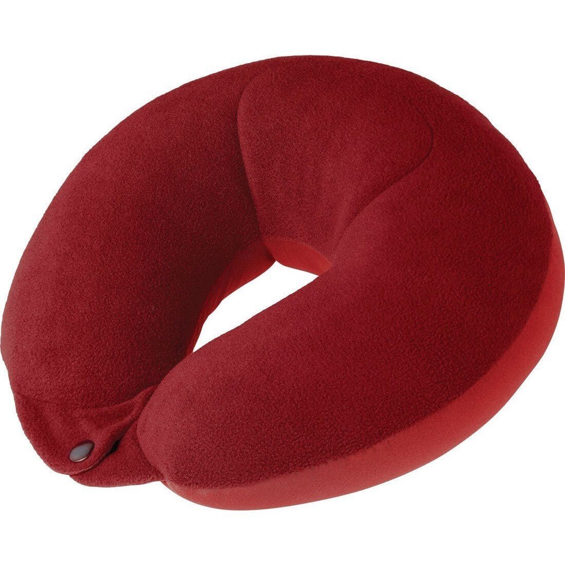 CLEAR IMAGE MARKETINGGo Travel Bean SleeperTravel Pillow1009057