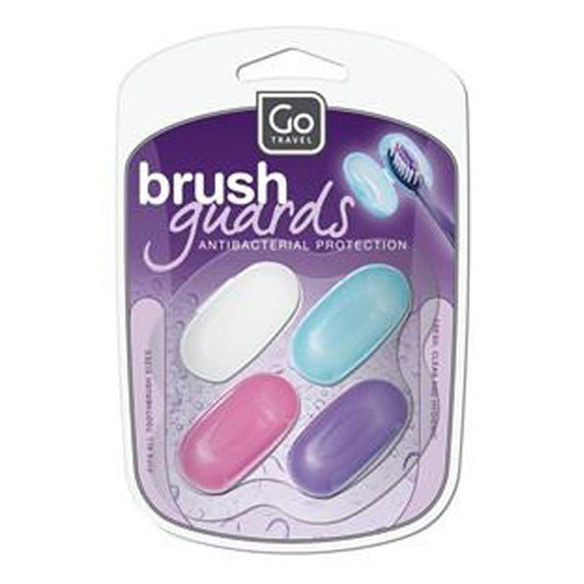 Product Image – CLEAR IMAGE MARKETINGGo Travel Brush ShieldsTravel Accessories1000541