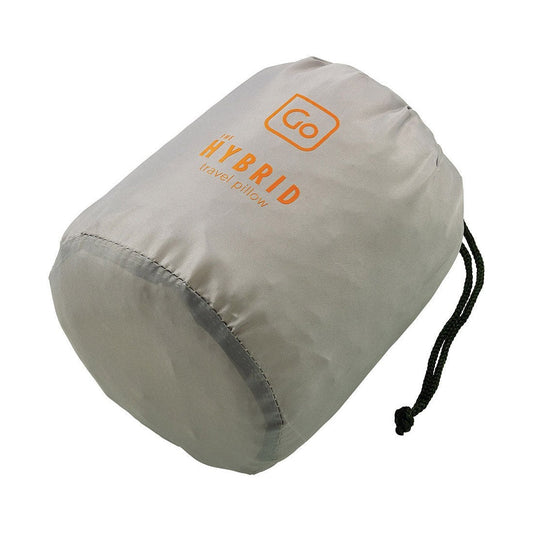 Product Image – CLEAR IMAGE MARKETINGGo Travel Hybrid Travel PillowTravel Pillow1006866