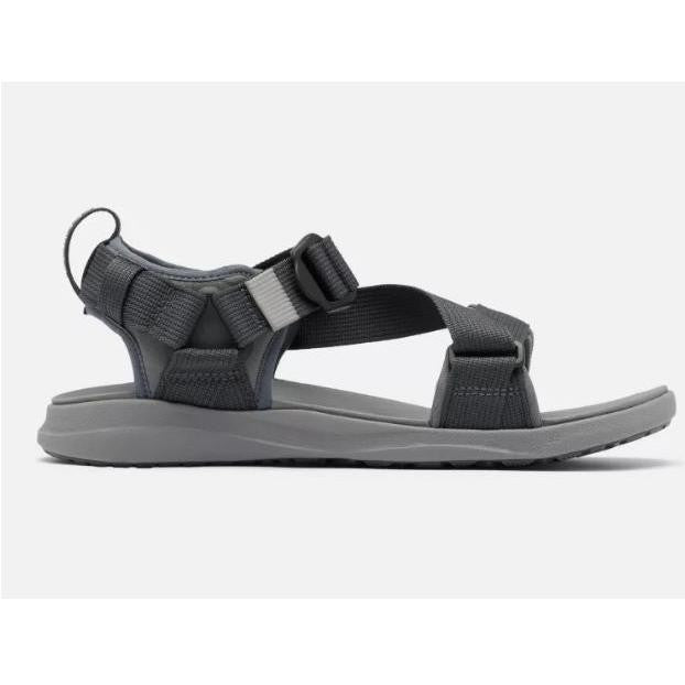 Columbia SportswearColumbia Men's SandalSandals1014554