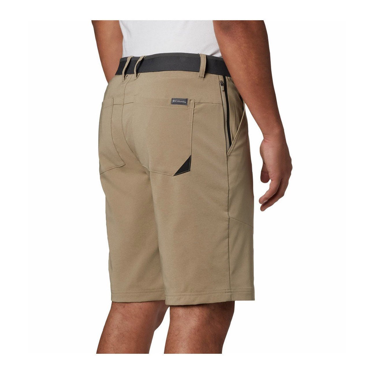 Columbia SportswearColumbia Men's Tech Trail™ ShortsClothing1010786