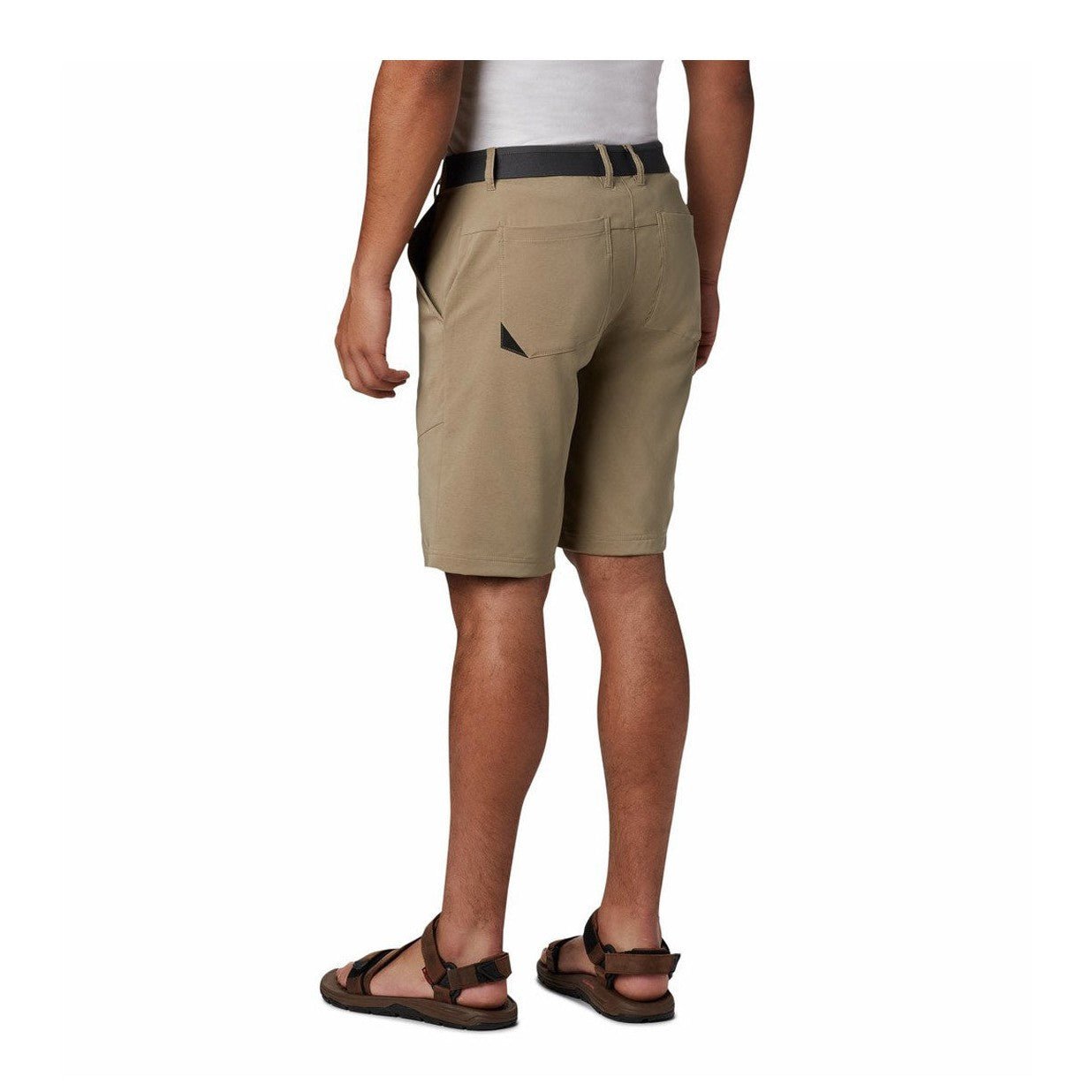 Columbia SportswearColumbia Men's Tech Trail™ ShortsClothing1010786