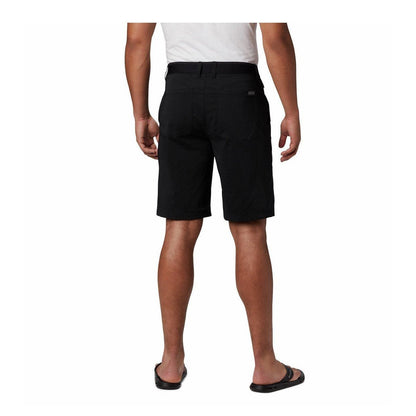 Columbia SportswearColumbia Men's Tech Trail™ ShortsClothing1010786