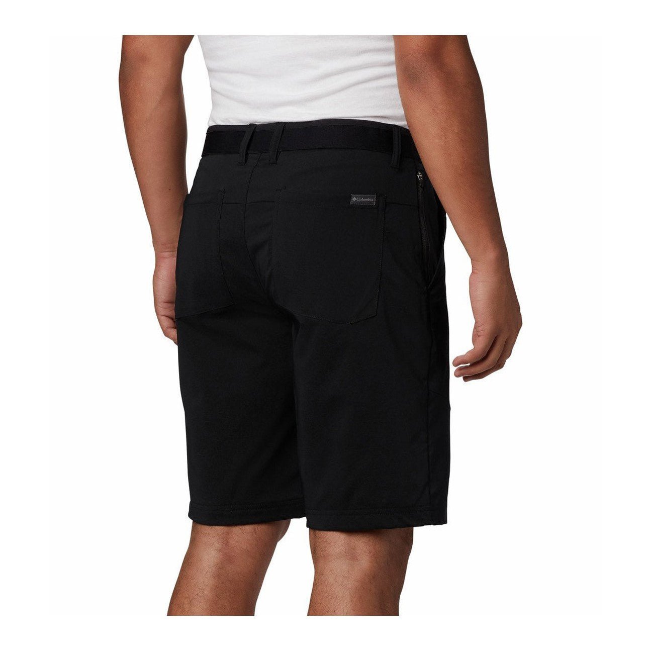 Columbia SportswearColumbia Men's Tech Trail™ ShortsClothing1010786