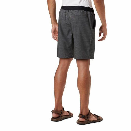Product Image – Columbia SportswearColumbia Men's Twisted Creek ShortsShorts1014614