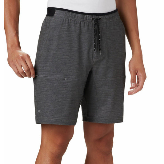 Product Image – Columbia SportswearColumbia Men's Twisted Creek ShortsShorts1014614