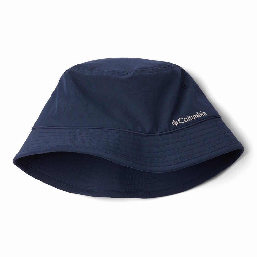 Columbia SportswearColumbia Pine Mountain Bucket HatHat1014752