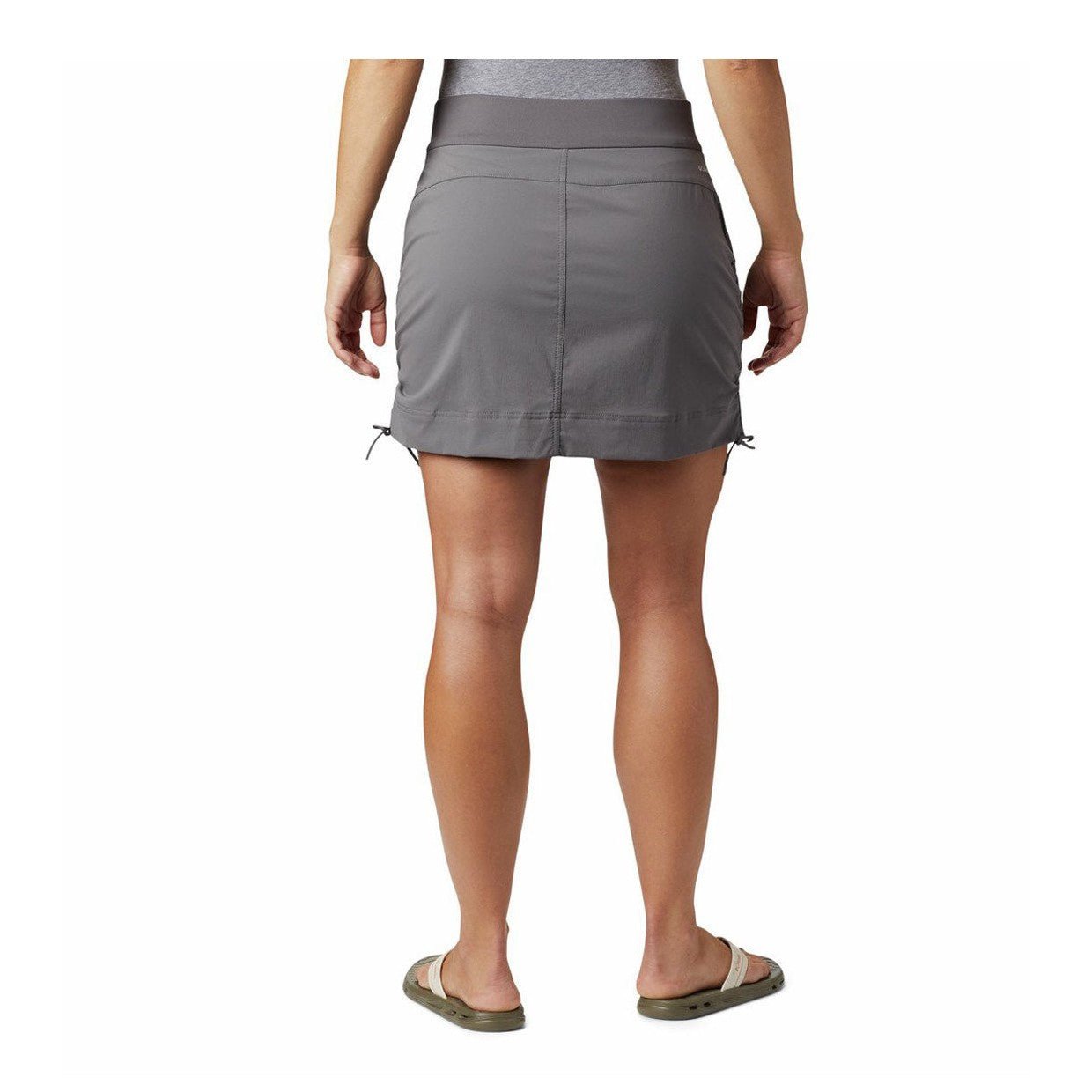 Columbia SportswearColumbia Women's Anytime Casual™ Skort - Small & XL OnlyClothing1010946