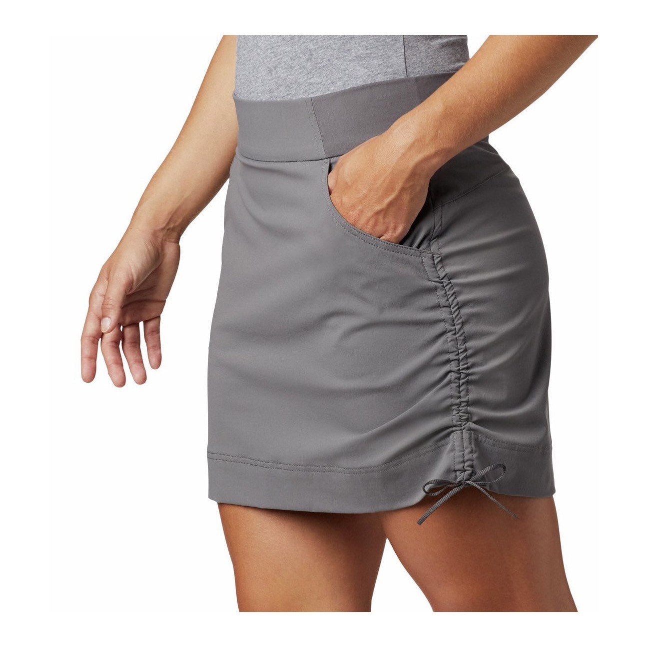 Columbia SportswearColumbia Women's Anytime Casual™ Skort - Small & XL OnlyClothing1010946