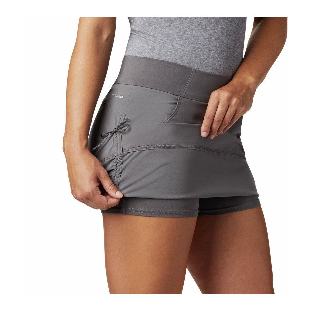 Columbia SportswearColumbia Women's Anytime Casual™ Skort - Small & XL OnlyClothing1010950