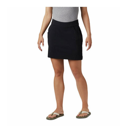 Columbia SportswearColumbia Women's Anytime Casual™ Skort - Small & XL OnlyClothing1010950