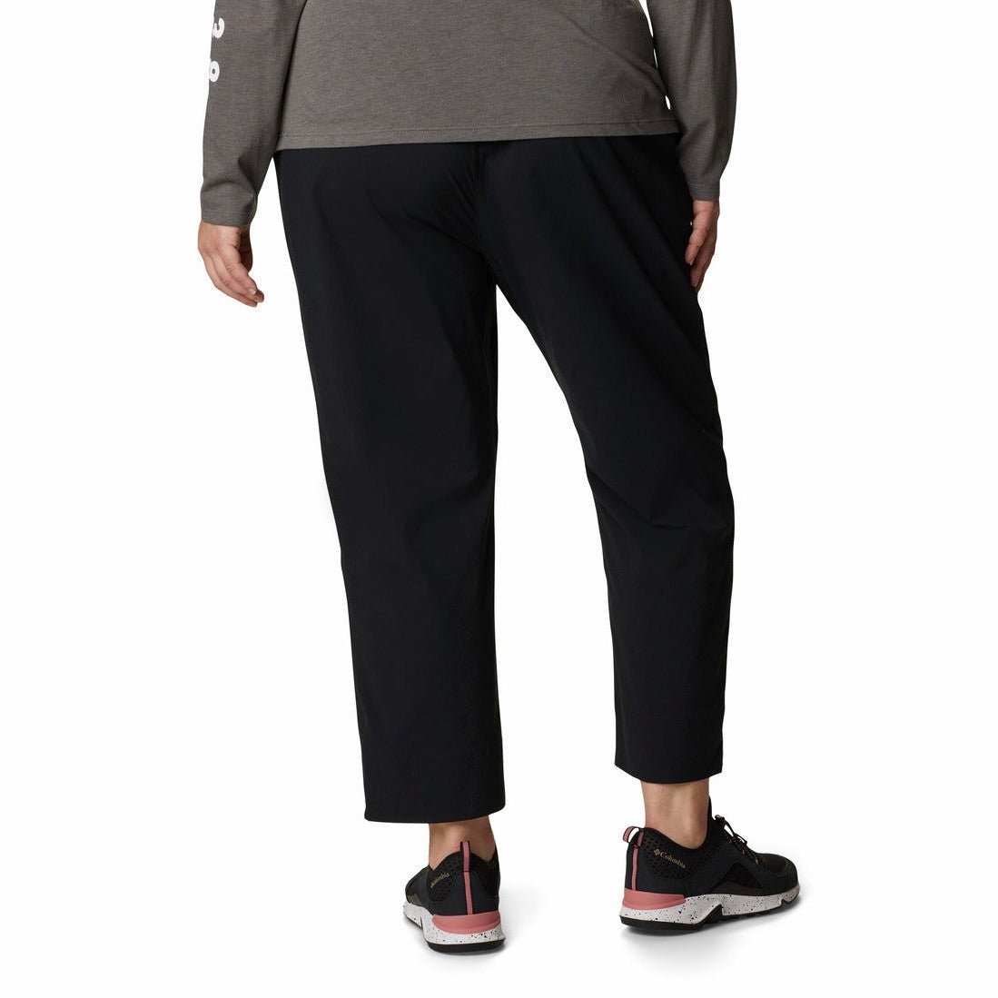 Columbia SportswearColumbia Women's Uptown Crest JoggerJogger1014728