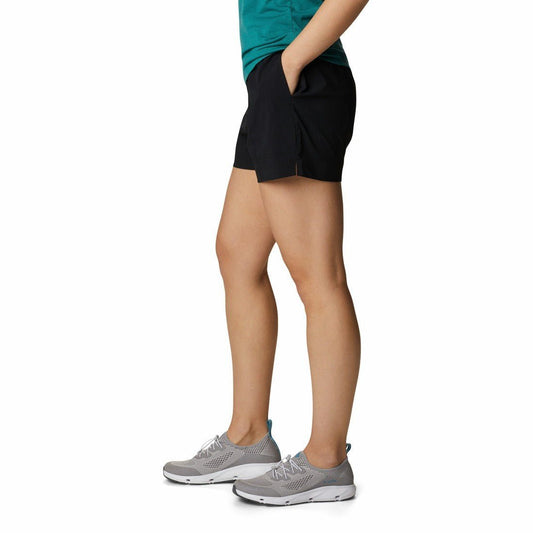 Product Image – Columbia SportswearColumbia Women's Uptown Crest ShortsShorts1014732