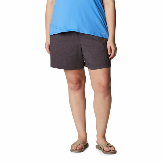 Product Image – Columbia SportswearColumbia Women's Uptown Crest ShortsShorts1014732