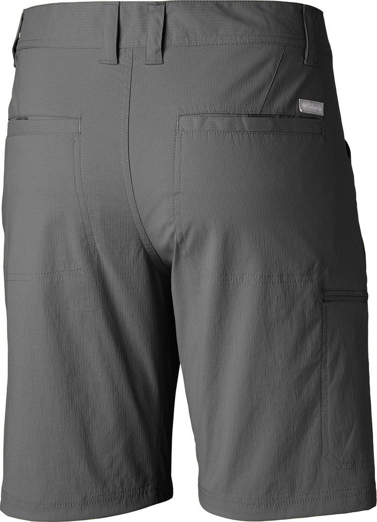 Columbia Men's Silver Ridge Shorts