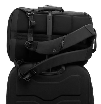 PacSafe Metrosafe X Anti-Theft 16" Commuter Backpack