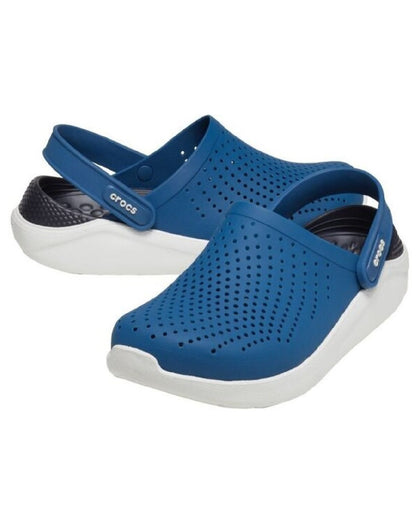 Crocs LiteRide™ Clog