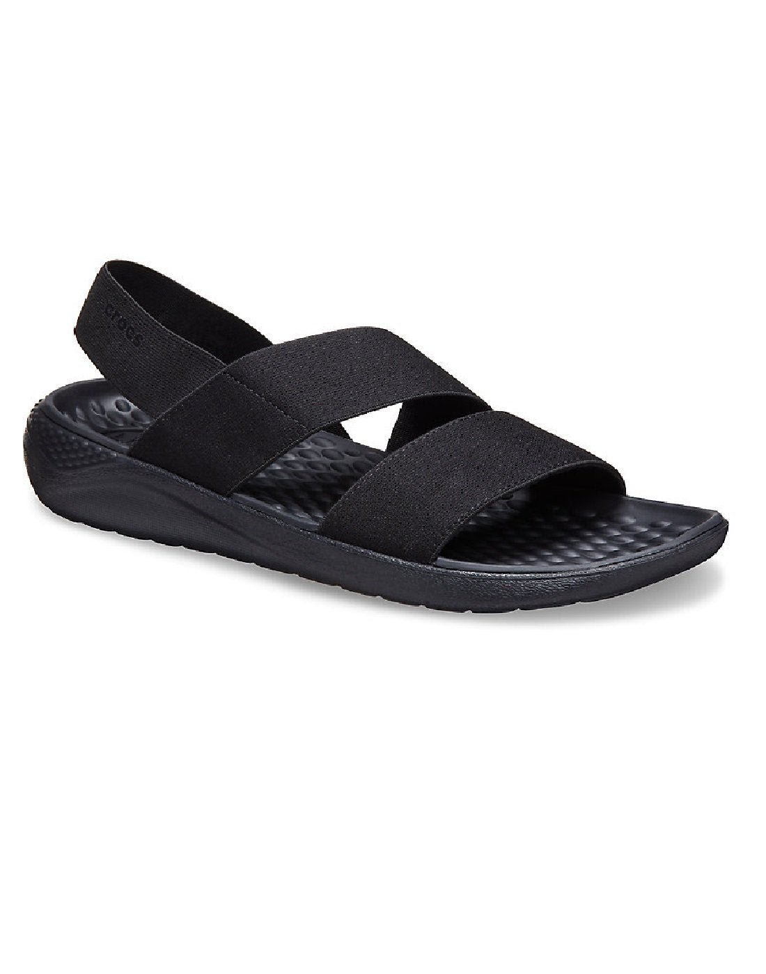 Crocs Literide Stretch Sandal