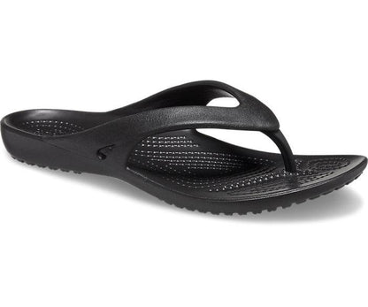 Crocs Kadee II Flip