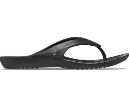 Crocs Kadee II Flip