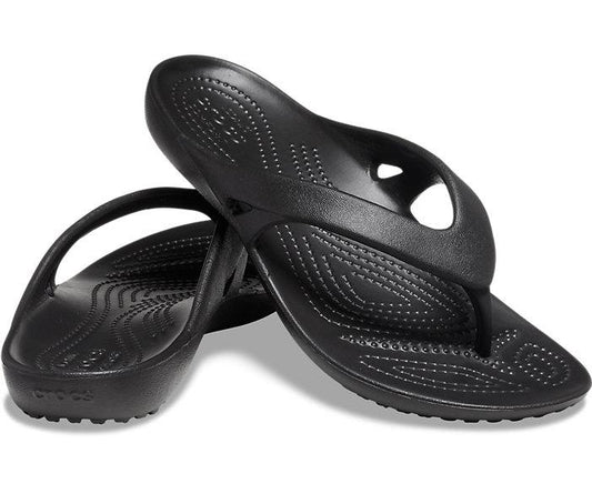 Product Image – Crocs Kadee II Flip