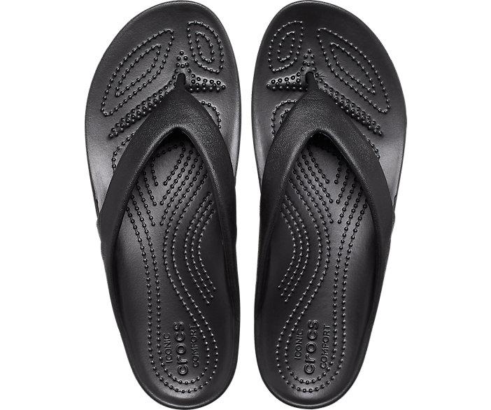 Crocs Kadee II Flip