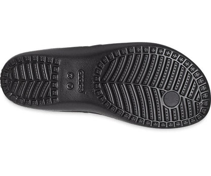 Crocs Kadee II Flip