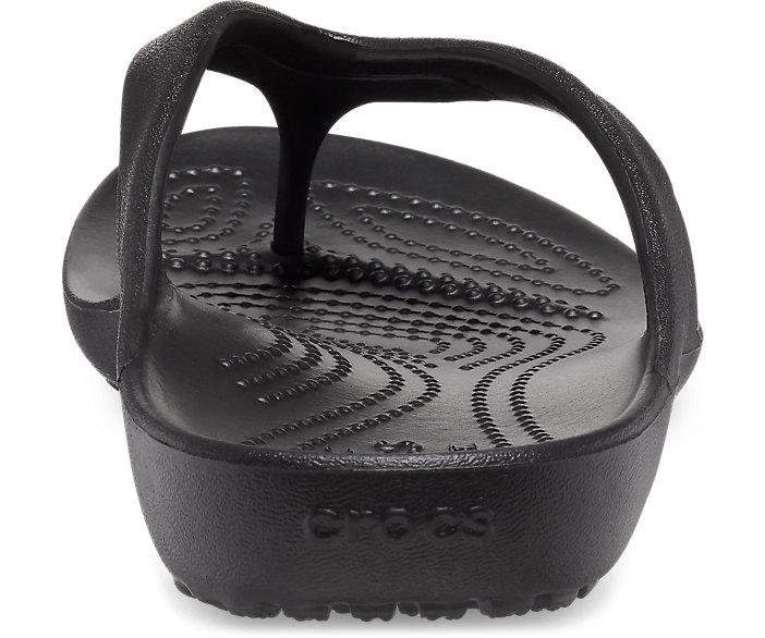 Crocs Kadee II Flip