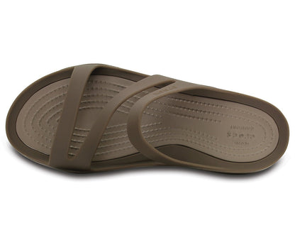 Crocs Women's Swiftwater™ Sandal