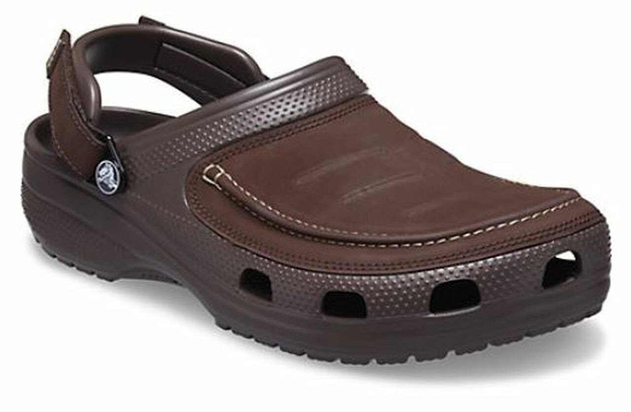 Crocs Yukon Vista Clog II