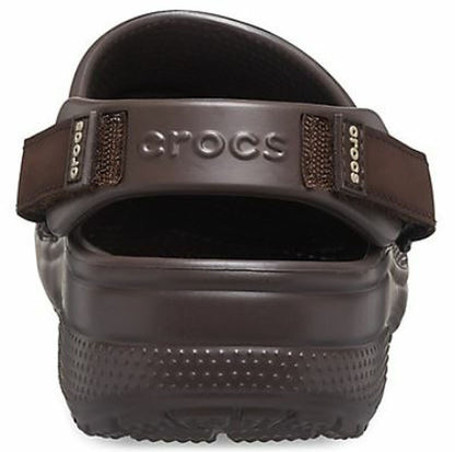 Crocs Yukon Vista Clog II