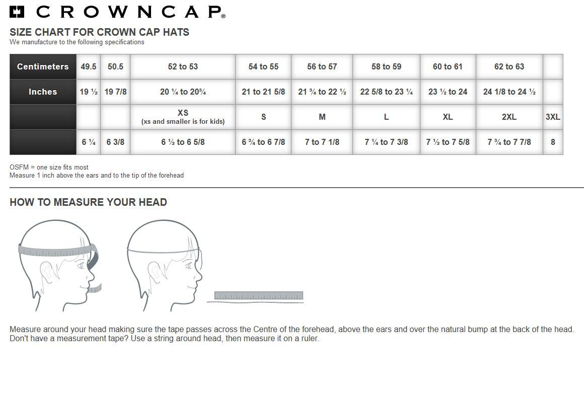 Crown CapCrown Cap Buffalo Check AviatorHats1017354