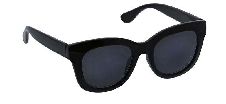 Peepers Center Stage Reading Sunglasses