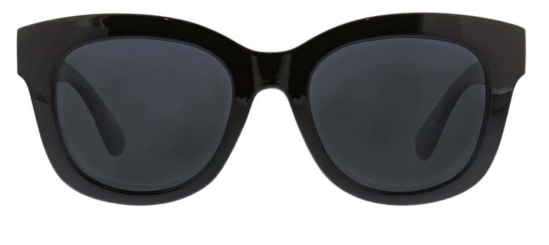 Peepers Center Stage Reading Sunglasses