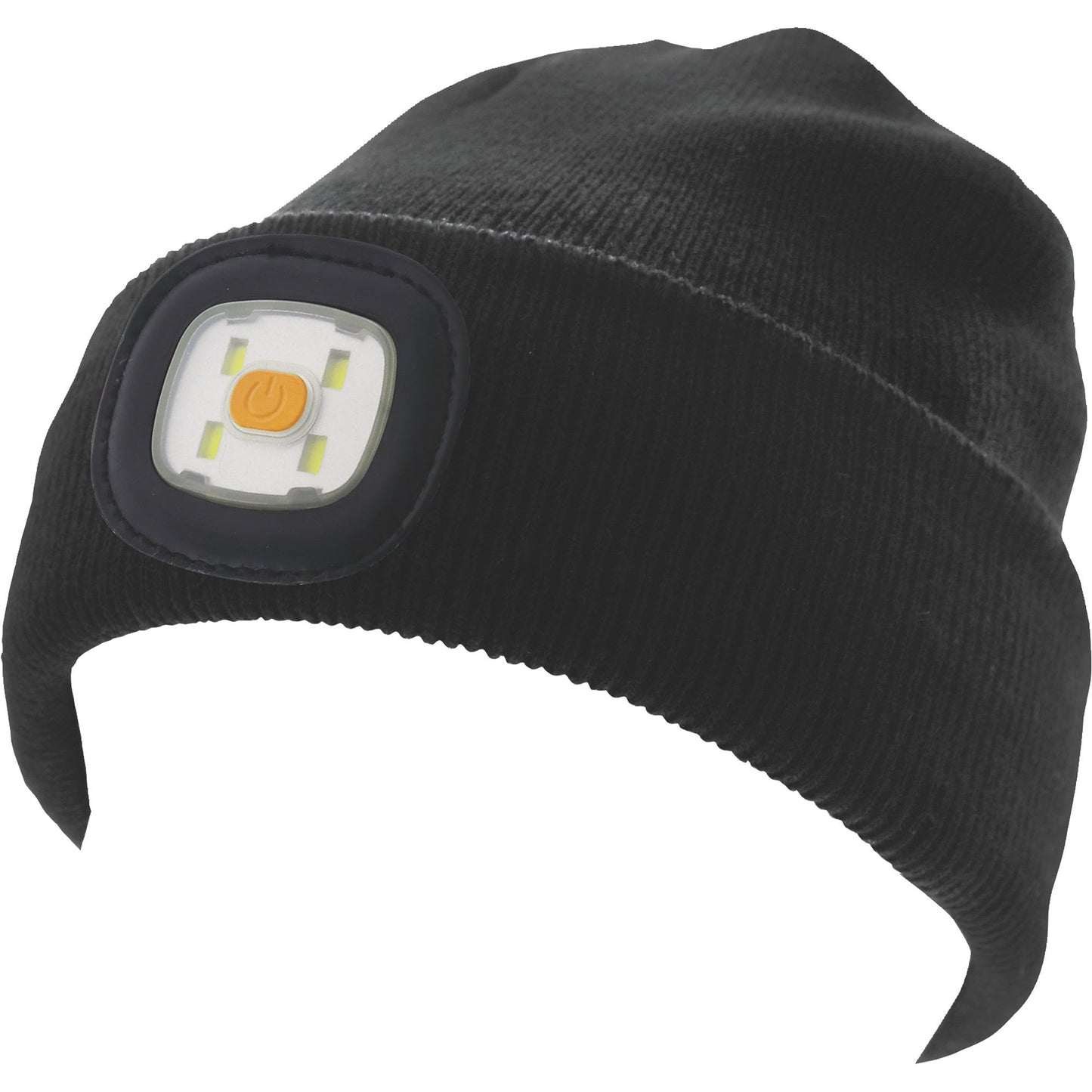 CSI SportsFarpoint Beanie with Rechargeable LED Headlight1016322